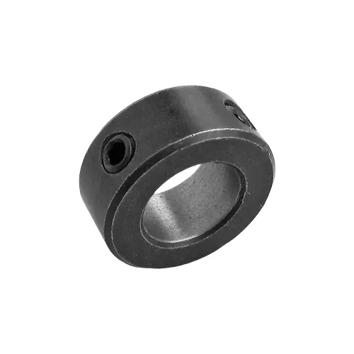 Model   603 DR 12